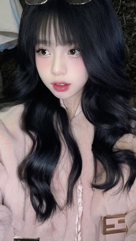 祝福朋友生日精辟短句